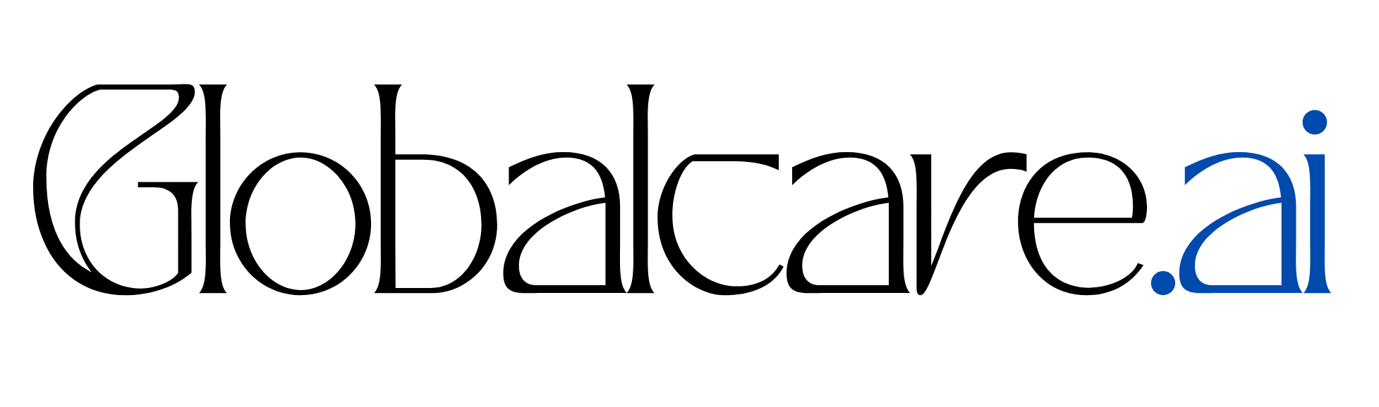 GlobalCare.ai